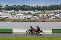 Vintage-motorcycle-club;eventdigitalimages;mallory-park;mallory-park-trackday-photographs;no-limits-trackdays;peter-wileman-photography;trackday-digital-images;trackday-photos;vmcc-festival-1000-bikes-photographs